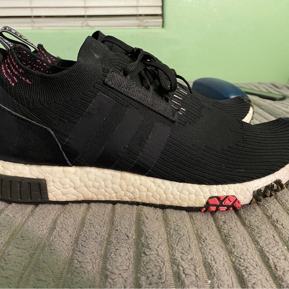 Adidas NMD - Picture 2 of 9